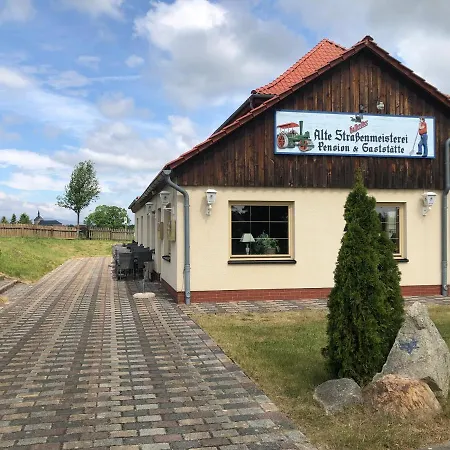 Oda ve Kahvaltı Und Cafe 