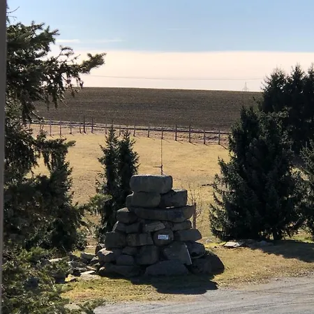 住宿加早餐酒店 